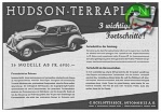 Hudson 1937 87.jpg